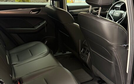 Haval Jolion, 2023 год, 2 200 000 рублей, 12 фотография