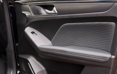 Haval Jolion, 2023 год, 2 200 000 рублей, 13 фотография