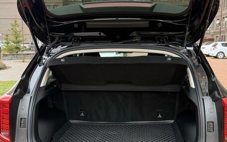 Haval Jolion, 2023 год, 2 200 000 рублей, 15 фотография