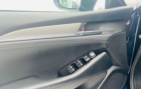 Mazda 6, 2019 год, 2 750 000 рублей, 8 фотография