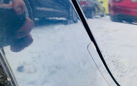 Mazda 6, 2019 год, 2 750 000 рублей, 9 фотография