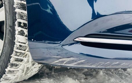 Mazda 6, 2019 год, 2 750 000 рублей, 12 фотография