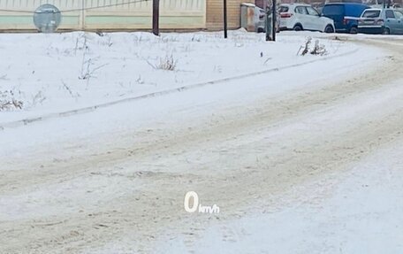 Mazda 6, 2019 год, 2 750 000 рублей, 15 фотография