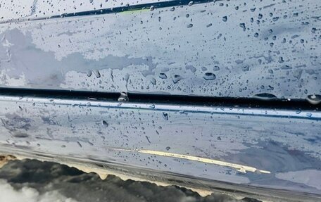 Mazda 6, 2019 год, 2 750 000 рублей, 13 фотография