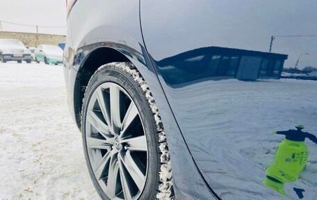 Mazda 6, 2019 год, 2 750 000 рублей, 10 фотография