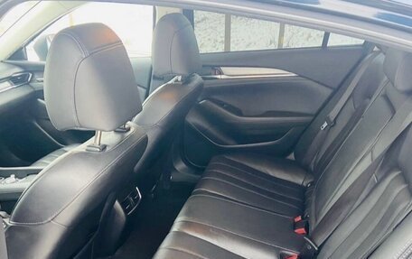 Mazda 6, 2019 год, 2 750 000 рублей, 17 фотография