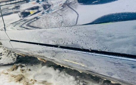 Mazda 6, 2019 год, 2 750 000 рублей, 23 фотография