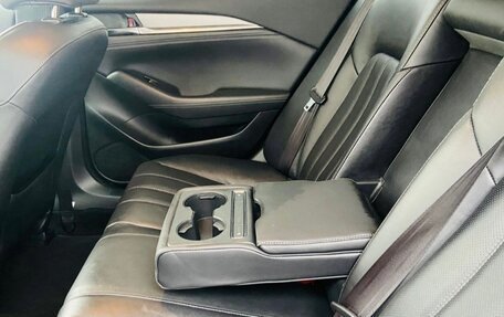 Mazda 6, 2019 год, 2 750 000 рублей, 19 фотография