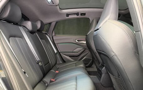 Audi A5, 2025 год, 8 300 000 рублей, 18 фотография