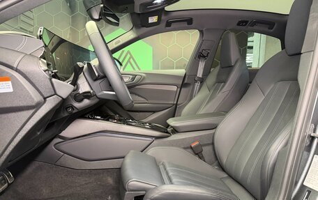 Audi A5, 2025 год, 8 300 000 рублей, 8 фотография