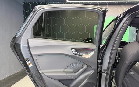 Audi A5, 2025 год, 8 300 000 рублей, 13 фотография