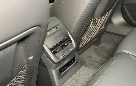 Audi A5, 2025 год, 8 300 000 рублей, 15 фотография