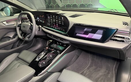 Audi A5, 2025 год, 8 300 000 рублей, 22 фотография