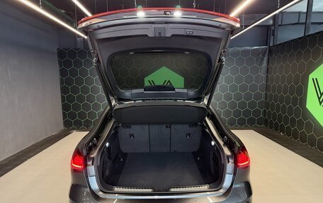 Audi A5, 2025 год, 8 300 000 рублей, 23 фотография