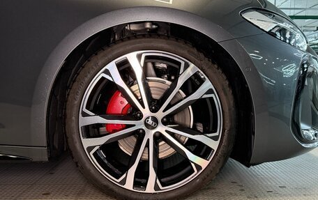 Audi A5, 2025 год, 8 300 000 рублей, 24 фотография