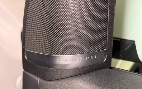 Mercedes-Benz GLS, 2018 год, 5 690 000 рублей, 27 фотография