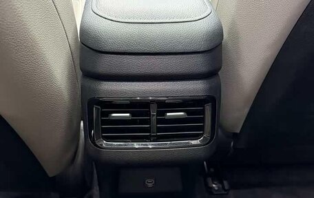 KIA K3, 2022 год, 1 213 929 рублей, 15 фотография