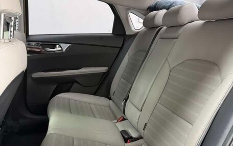 KIA K3, 2022 год, 1 213 929 рублей, 17 фотография