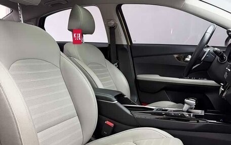 KIA K3, 2022 год, 1 213 929 рублей, 14 фотография