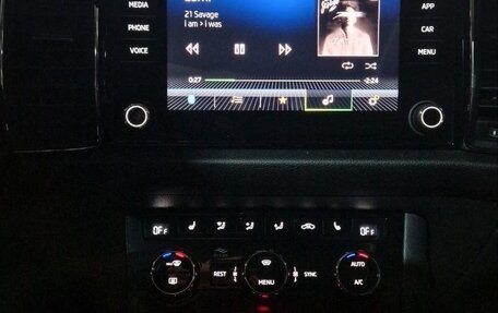 Skoda Kodiaq I, 2020 год, 2 650 000 рублей, 4 фотография