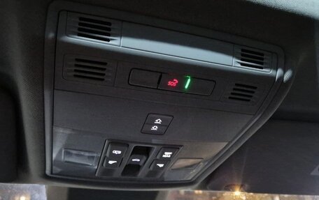 Skoda Kodiaq I, 2020 год, 2 650 000 рублей, 5 фотография