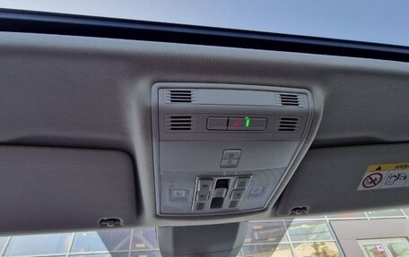 Skoda Kodiaq I, 2020 год, 2 650 000 рублей, 25 фотография