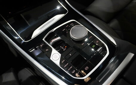 BMW X5, 2024 год, 13 350 000 рублей, 17 фотография