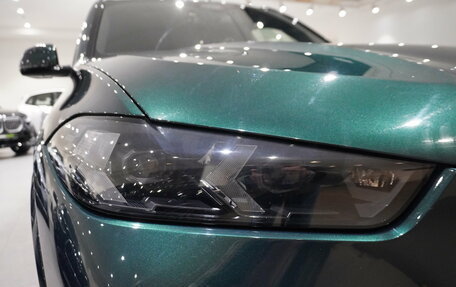 BMW X5, 2024 год, 13 350 000 рублей, 25 фотография