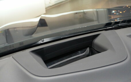 BMW X5, 2024 год, 13 350 000 рублей, 24 фотография