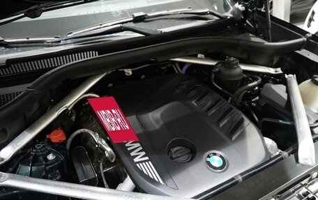 BMW X5, 2024 год, 13 350 000 рублей, 27 фотография