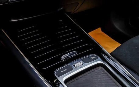 Mercedes-Benz GLA AMG, 2023 год, 5 170 000 рублей, 3 фотография