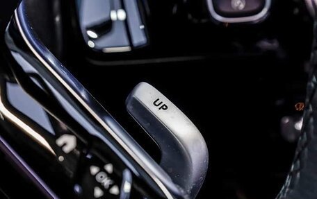 Mercedes-Benz GLA AMG, 2023 год, 5 170 000 рублей, 6 фотография