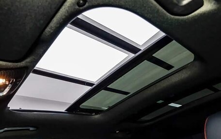 Mercedes-Benz GLA AMG, 2023 год, 5 170 000 рублей, 10 фотография