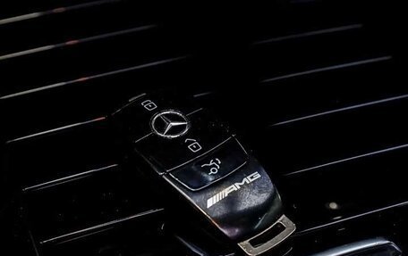 Mercedes-Benz GLA AMG, 2023 год, 5 170 000 рублей, 4 фотография