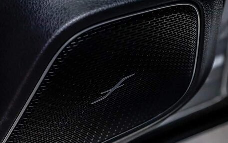 Mercedes-Benz GLA AMG, 2023 год, 5 170 000 рублей, 18 фотография