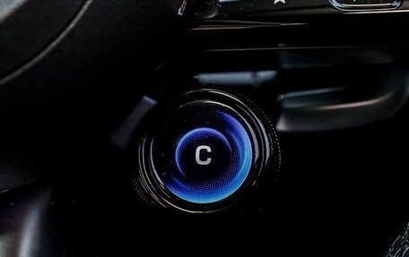 Mercedes-Benz GLA AMG, 2023 год, 5 170 000 рублей, 22 фотография