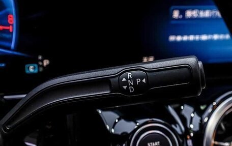 Mercedes-Benz GLA AMG, 2023 год, 5 170 000 рублей, 24 фотография