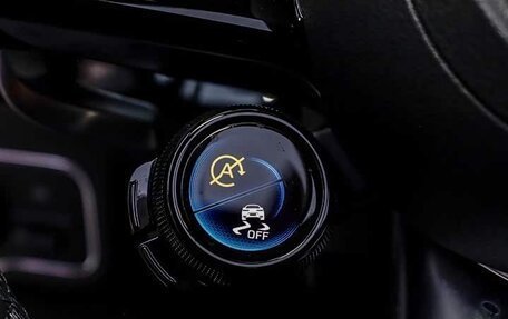 Mercedes-Benz GLA AMG, 2023 год, 5 170 000 рублей, 21 фотография