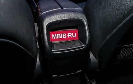 Mercedes-Benz GLA AMG, 2023 год, 5 170 000 рублей, 15 фотография