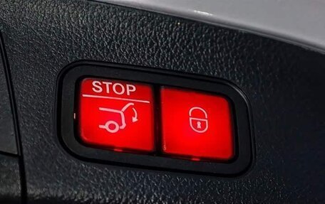 Mercedes-Benz GLA AMG, 2023 год, 5 170 000 рублей, 30 фотография