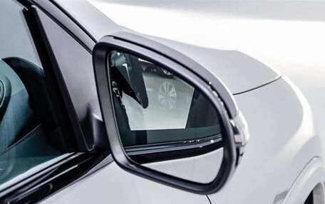 Mercedes-Benz GLA AMG, 2023 год, 5 170 000 рублей, 34 фотография