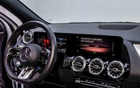 Mercedes-Benz GLA AMG, 2023 год, 5 170 000 рублей, 36 фотография