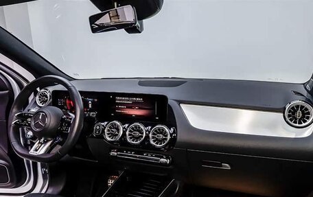 Mercedes-Benz GLA AMG, 2023 год, 5 170 000 рублей, 35 фотография