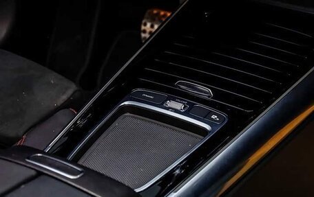 Mercedes-Benz GLA AMG, 2023 год, 5 170 000 рублей, 37 фотография