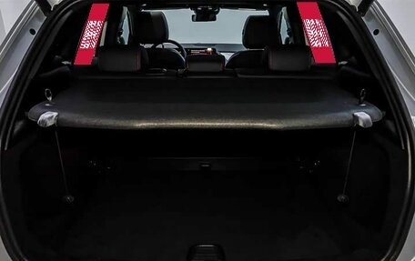 Mercedes-Benz GLA AMG, 2023 год, 5 170 000 рублей, 29 фотография