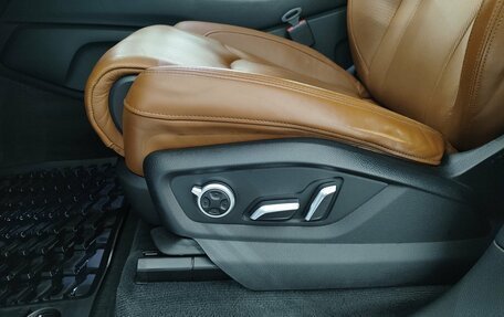 Audi Q7, 2019 год, 4 100 000 рублей, 30 фотография