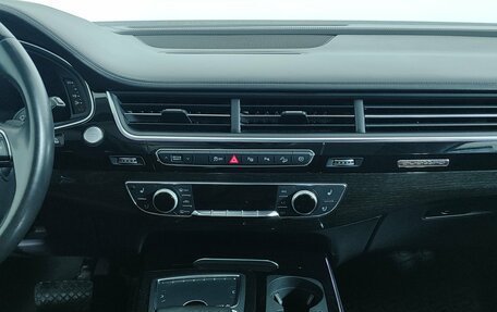 Audi Q7, 2019 год, 4 100 000 рублей, 20 фотография