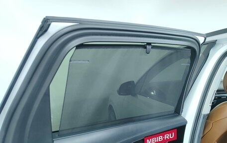 Audi Q7, 2019 год, 4 100 000 рублей, 33 фотография