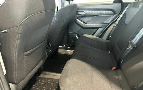 Haval Jolion, 2026 год, 2 449 000 рублей, 12 фотография