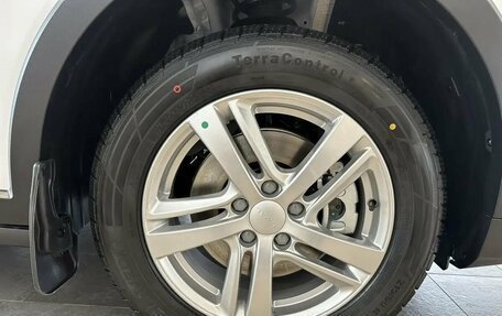 Haval Jolion, 2026 год, 2 449 000 рублей, 6 фотография